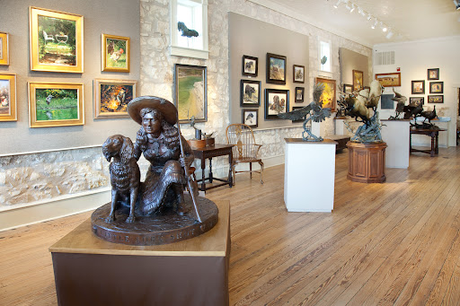 Gallery 330 - Visual