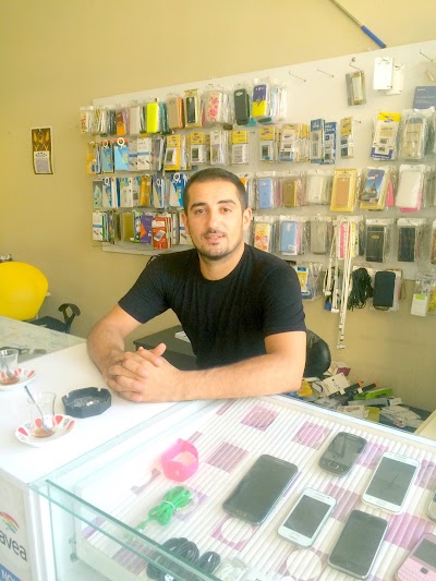 Photos of DURAK İLETİŞİM