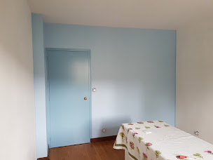 Photo n°28 de ArtéArmonyDesign à Tournon-sur-Rhône (Agenceur)