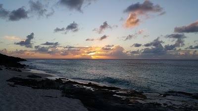 Photos of Limestone Bay