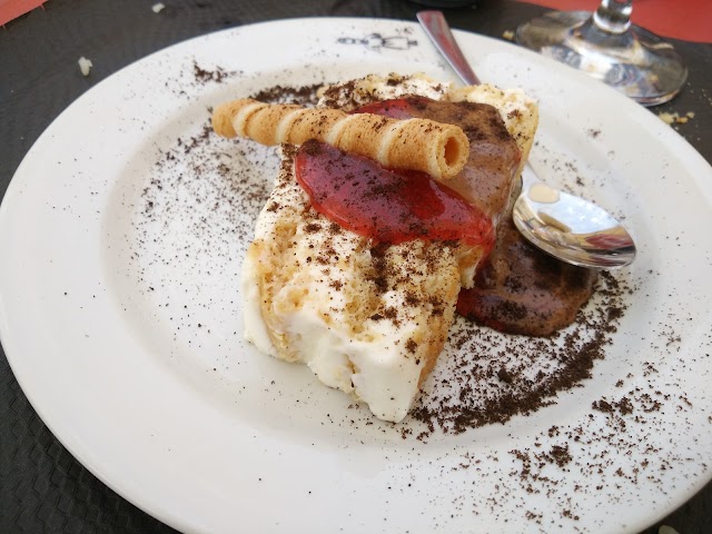 A Leiteira