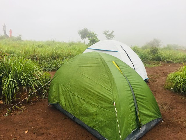 Kurumbalakotta Kurishu Mala