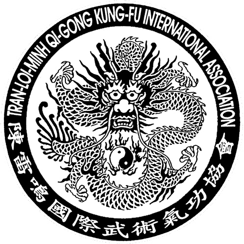 Ljungby Kung Fu - Thumbnail
