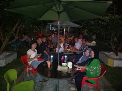 Photos of Tata Cafe