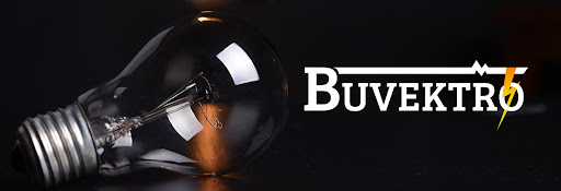 BUVEKTRO - Visual