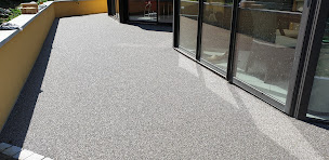 Photo n°8 de SAS AYMERIC BLANCHET à Pouilly-lès-Feurs (Société de travaux publics)