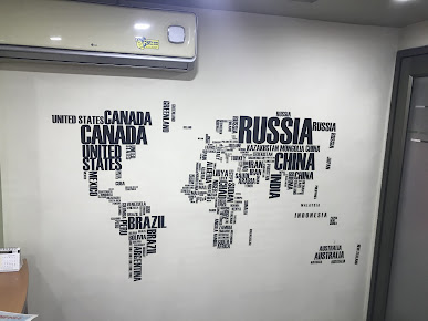 Af1qipn6azqctmhqjnw3cxigvujgga3c2zbsyzbbpn2y=s387 K No