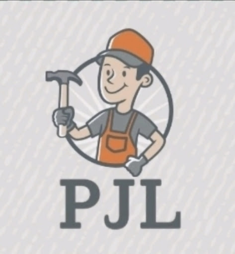 Avatar for PJL Construction