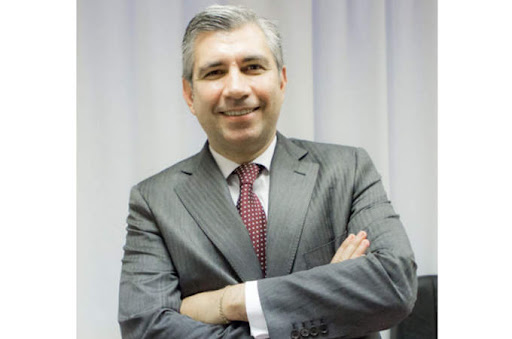 Vargas Vilardosa Abogados - Thumbnail