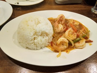 Photos of De Olde Cottage Restaurant & Cafe
