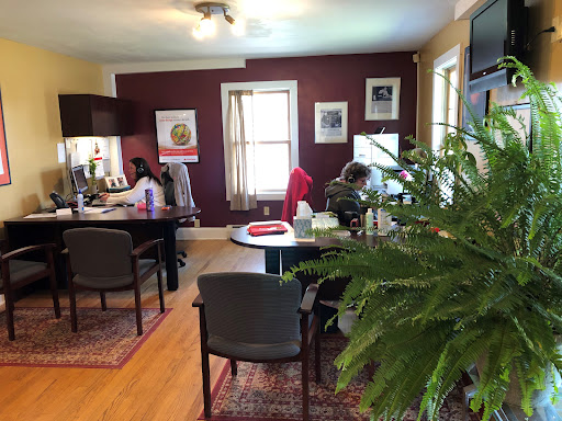 Mary Walsh - State Farm Insurance Agent
