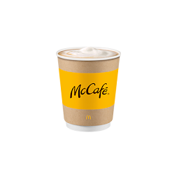 Photo n°12 de McDonald's à Saint-Jean-de-Védas (Sandwicherie)