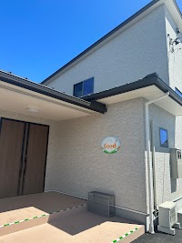 障がい者デイサービス Ｇｏｏｄ