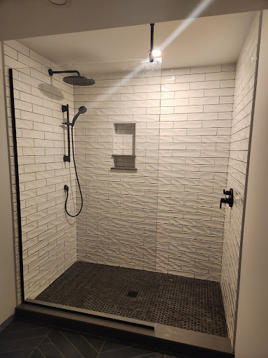 Avatar for Ryan and Sons Renovations