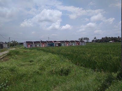 real-estate-agency