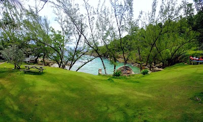 Photos of Robins Bay Village
