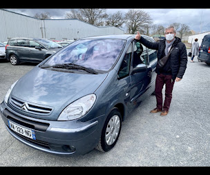 Photo n°38 de BZH Automobiles Garage PRECISIUM RENNES SUD à Vern-sur-Seiche (Atelier de mécanique automobile)