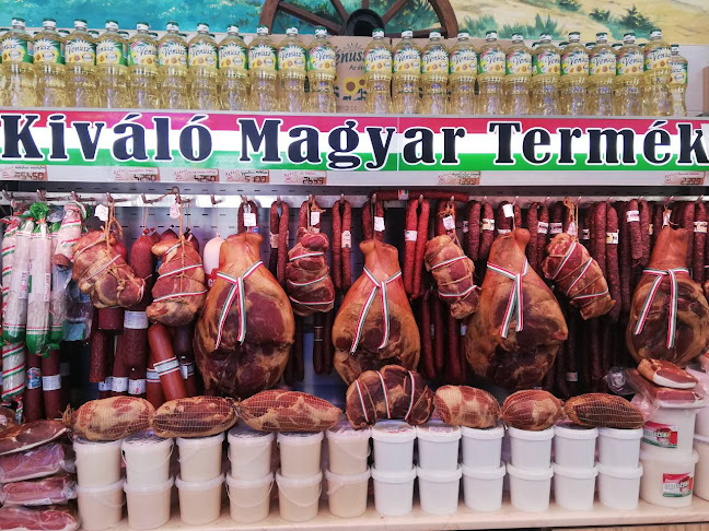 Miskolc, Szentpáli u. 2-6, 3525