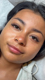 Photo n°6 de EC BROWS à Heyrieux (Institut de beauté)