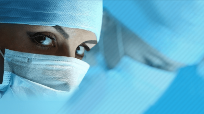 Coastal Vascular Center