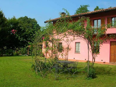 lodging