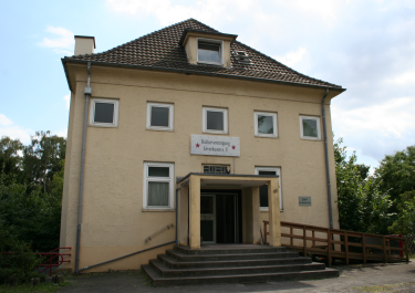 Karl-Liebknecht-Schule - Thumbnail