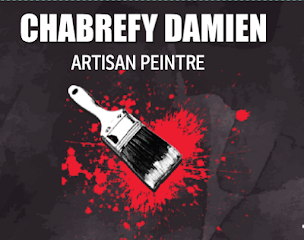 Photo n°1 de Artisan Peintre Chabrefy Damien à Saint-Capraise-de-Lalinde (Peintre en bâtiment)