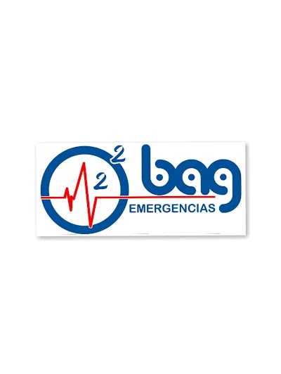 Photos of B.A.G. Emergencias