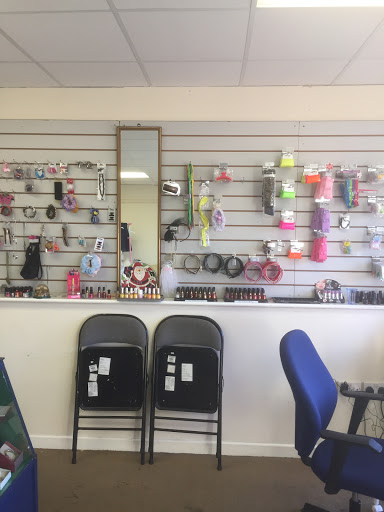 safer piercing uk - Thumbnail