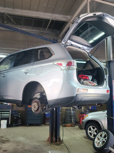 Toor Auto Services Inc - Thumbnail