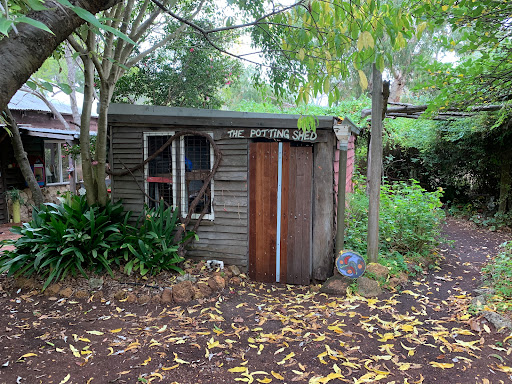 Margaret River Organic Garden, Inc - Thumbnail