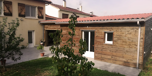 Photo n°19 de Rénov Evolution Albi à Albi (Constructeur immobilier)