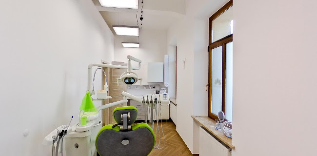 Mediluks Klinika Medycyny Estetycznej i Laseroterapii - Łódź