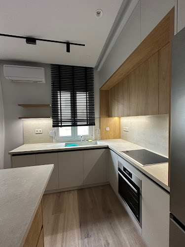 Κελαράκης Εμμανουήλ - Περιστέρι