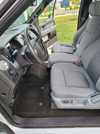 Auto Envy Detailing LLC - Thumbnail