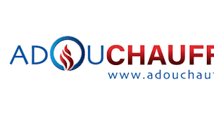 Photo n°7 de Adouchauffage à Metz (Plombier)