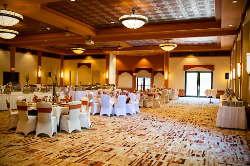 Chula Vista Resort, Trademark Collection by Wyndham - Thumbnail