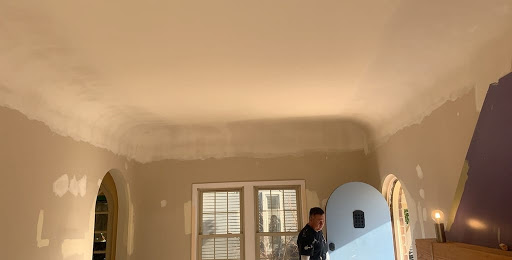 StraightLine Paint & Remodeling - Thumbnail