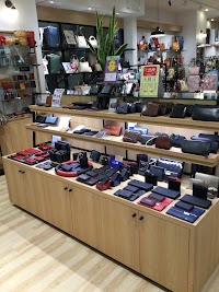 サックスバー 立川立飛ららぽーと店