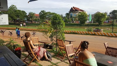 Photos of Asia Value Travel (AVT-CAMBODIA)