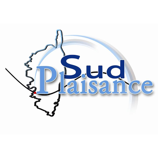 Sud Plaisance - Thumbnail