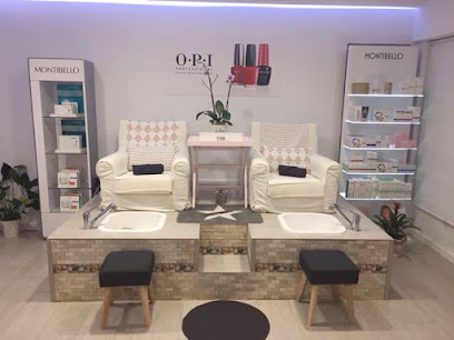 Estética Eva González