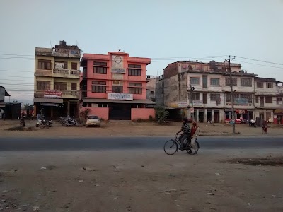 Photos of Tandi Bazar