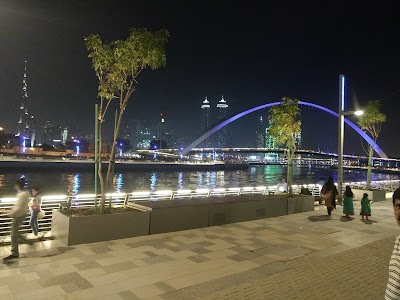 Photos of Safa Park waterfall