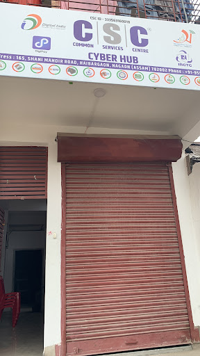 Gallery image 1