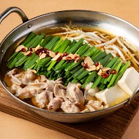 かりん 天神大名店