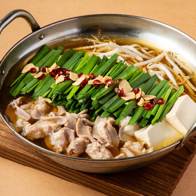 かりん 天神大名店