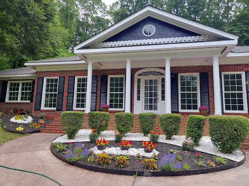 Lighthouse Personal Care Homes – Walnut Creek