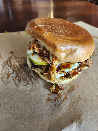 Neon Pig Tupelo - Thumbnail