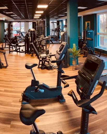 Valur Sports Club Memmingen - Buxheim - Thumbnail